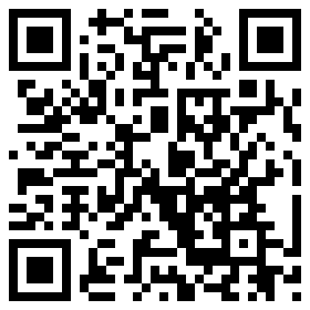 qrcode für Legrand 765307