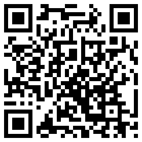 qrcode für JUNG LS1520KINA - SCHUKO Steckdose Schriftfeld Kinderschutz weiß