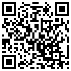 qrcode für Ferraz Shawmut P223734 - Mersen NH2 355A gG 400V NH Sicherung sfü spannungsführend
