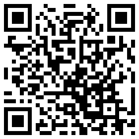qrcode für Spelsberg Q 12-L - Q12 Verbindungsdose Leer grau IP20 85x85x37mm 33491201