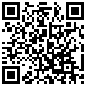 qrcode für TRENDNET TFC-1600RP - REDUNDANT POWER TFC 1600