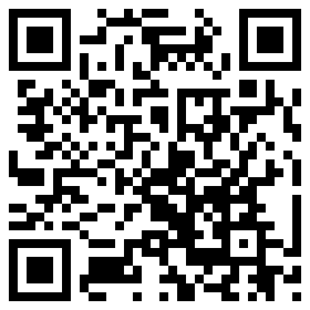 qrcode für Ggk LFG 25X25 ALPIN - LFG Kanal 25x25 alpinweiß