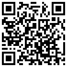 qrcode für Legrand 765310
