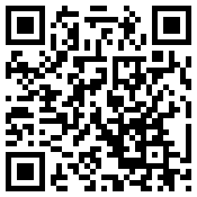 qrcode für Hewlett Packard Enterprise JX987A - ARUBAAT BT10 50 BLE50PK STOCK