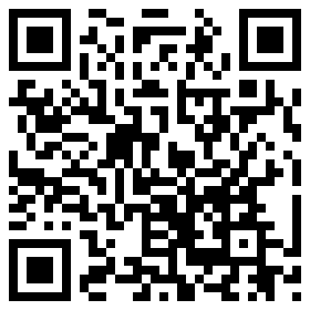 qrcode für Goobay USB MICRO-B 180 WEISS      1.8m - USB 2 0 Hi Speed Kabel geeignet Geräte Micro USB Anschluss