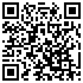 qrcode für OBO Bettermann T 350 - T350 Kabelabzweigkasten lgr 285x201x120 PP/GF Einf 2007125