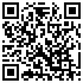 qrcode für Finder 77.31.9.024.8050 - Relais 30A 4 32VDC 1SSR 60 440VAC 520A 10ms