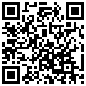 qrcode für Goobay USB 3.0 Micro-B 100  SCHWARZ   1m - USB 3 0 SuperSpeed Kabel USB 3 0 Stecker (Typ A) > USB 3