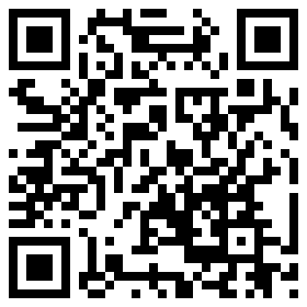 qrcode für Hager WAD9400ESH