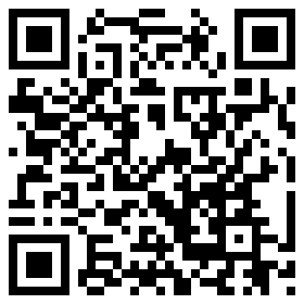qrcode für Legrand 765311