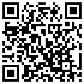 qrcode für Microsoft 6MV-00006 Exchange Ent U-CAL Services Lic/SA 1M EDU