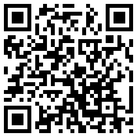 qrcode für Legrand 765312