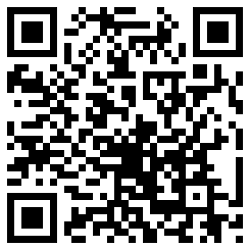 qrcode für Hager WAD9400ESV