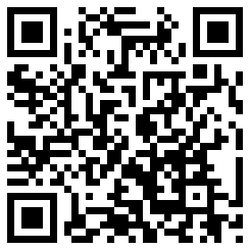 qrcode für HAGER LF599G - Sicherung 22x58 gG 125A