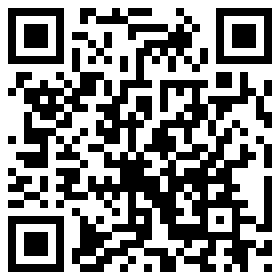qrcode für Pilz 630767 - PSENopt 4H