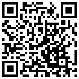 qrcode für Legrand 765324