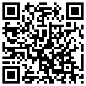 qrcode für Hager WAD9400GWM