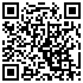 qrcode für BlackBox USB30-0006-MM - USB 3 0 A/B Kabel 1 8m
