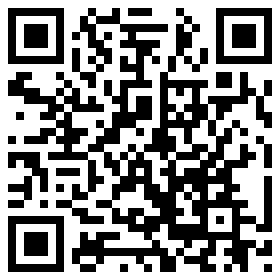 qrcode für Lappkabel UNITRONIC/LIYCY/25X0 - Lapp Unitronic LiYCY 25x0 14 qmm Datenleitung DIN Farbcode CU
