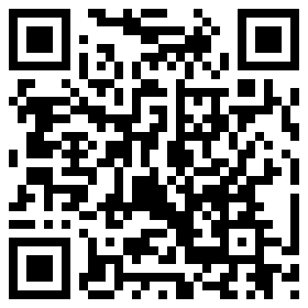 qrcode für Finder 392100240060 - 39 21 0 024 0060 Koppelrelais 6A 24VAC/DC MasterOutput Schraub 1S