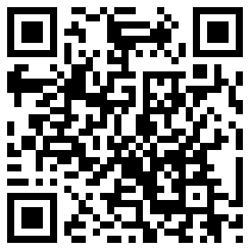 qrcode für Microsoft EP2-59818 SQL Server 2025 Standard 4 CORE OEM