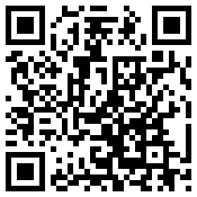 qrcode für Microsoft EP2-59790 SQL Server 2025 5er User CAL OEM
