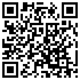 qrcode für Microsoft EP2-17605 Windows Server 2025 Datacenter 24Core ROK