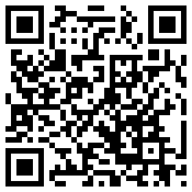 qrcode für LEDVANCE GmbH 4099854185007
