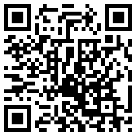 qrcode für Microsoft EP2-17090 Windows Server 2025 Datacenter Add. Lic. 4 Cores