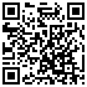 qrcode für Microsoft EP2-17544 Windows Server 2025 Standard 24Core ROK