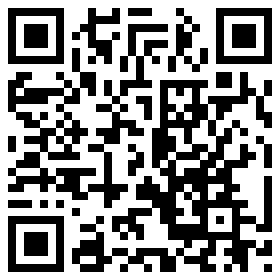 qrcode für Microsoft EMT-00649 Dyn 365 Customer SAL