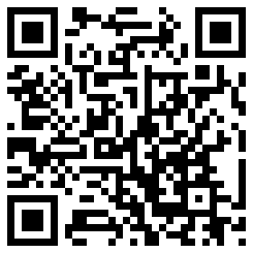 qrcode für FHF 11231021 - Wetterfestes Telefon FernTel 3 schwarz/gelb Display
