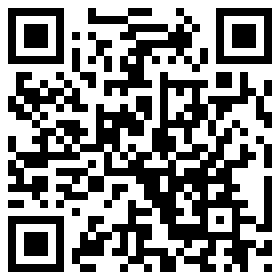qrcode für Schneider Electric ZB4BA7341 - Doppeldrucktaster Bez grün flach Bez rot flach Met D22