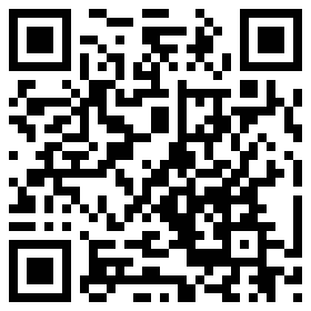 qrcode für Aixcase AIX-19K1U-B - 48 3cm Tastaturschublade 1HE leer schwarz