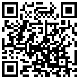 qrcode für Phoenix Contact 2288969 - FLK 14/EZ DR/ 350/KONFEK konfektioniertes Kabel