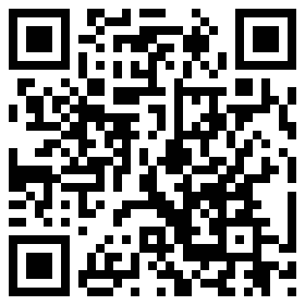 qrcode für Hager WAD9400RG