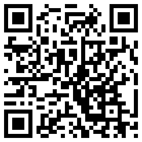 qrcode für Schneider Electric Schneider Isolierende BAKELIT Montageplatte PLA Geh H1000xB1000mm - NSYPMB1010