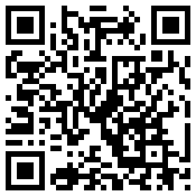 qrcode für Harting 09 30 016 0306 - Anbaugehäuse HAN 16B niedrige Bauform 09300160306
