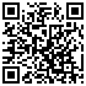qrcode für RZB 51051.002 - WD A60/75W E27 D245 H125 Halbs