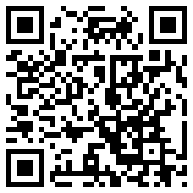 qrcode für Moeller Electric LT284-M6X20-C - EATON Befestigungsschraube ID Verteiler 050325