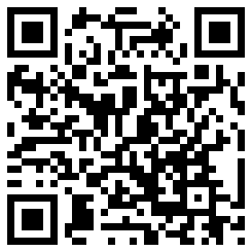 qrcode für Legrand 765325