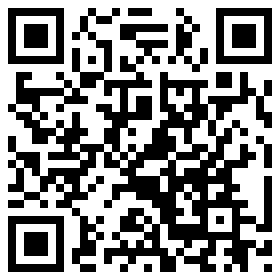 qrcode für Triton RAC-SS-X01-X1 - 19" Zubehör Stabilisierungssatz Sockel
