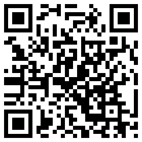 qrcode für Triton RAX-VP-X73-X1 - 19"zbh Kabelführungsleiste Schränke B800 T1000