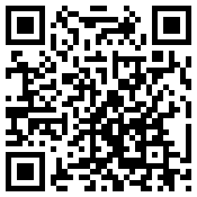 qrcode für Microsoft H22-01677-EDU SPLA Project Svr SAL EDU