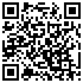 qrcode für Microsoft 9MD-00001-EDU Exchange Server Basic SAL EDU