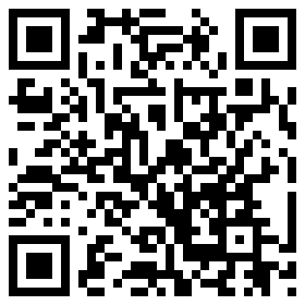 qrcode für Microsoft EP2-59721 SQL Server 2025 Standard OEM COA