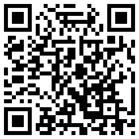 qrcode für JUNG LS1520KL - SCHUKO Steckdose Klappdeckel weiß