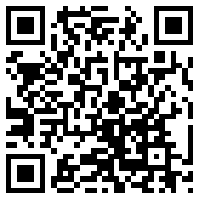 qrcode für Schneider Electric Schneider Isolierende BAKELIT Montageplatte PLA Geh H750xB1250mm - NSYPMB712