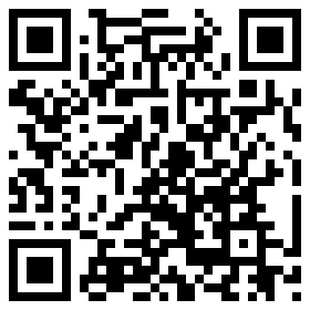 qrcode für Schneider Electric Schneider Horizontale Trägerplatte PLA Gehäuse B500xT320mm - NSYBANPLA53
