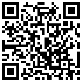 qrcode für JUNG LS1520KLSW - SCHUKO Steckdose Klappdeckel schwarz